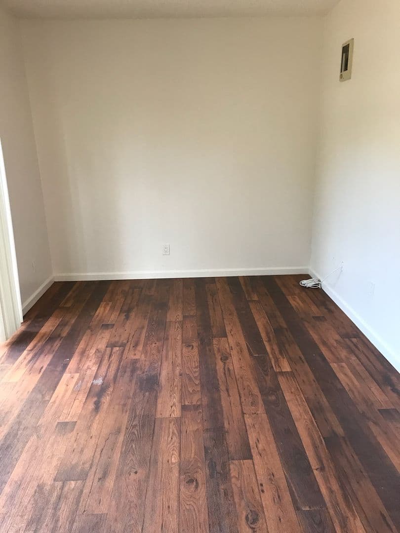 San Ysidro Apartment: 3854-62 Beyer Blvd