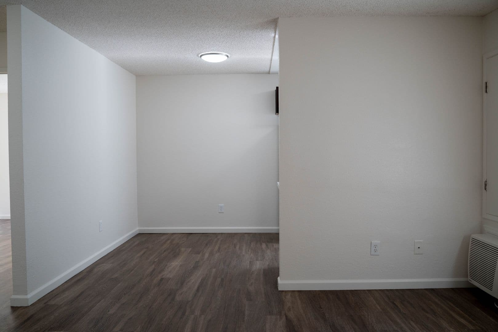 Chula Vista Apartment: 307 Orange Ave