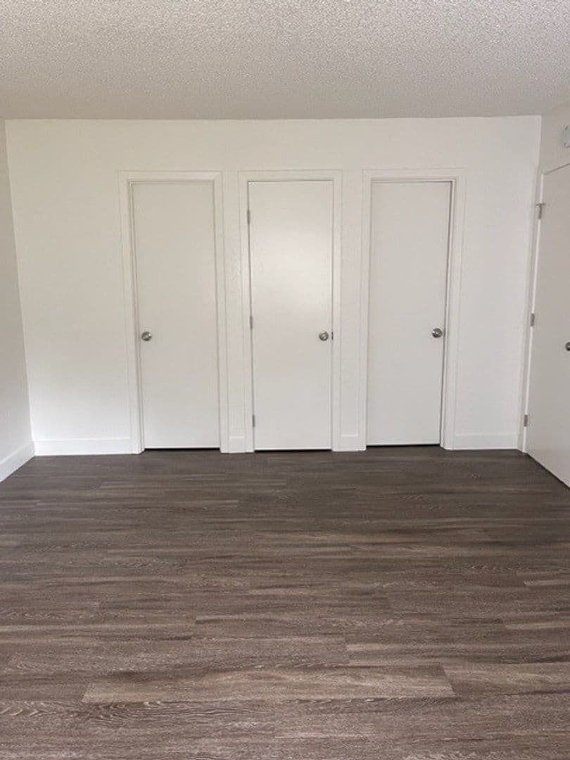 Vista Apartment: 500-510 Townsite Dr