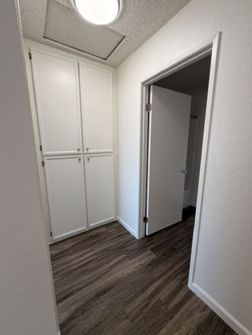 Chula Vista Apartment: 307 Orange Ave