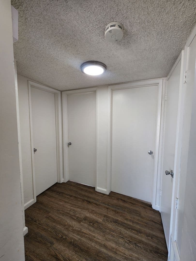 Chula Vista Apartment: 346-350 Roosevelt St