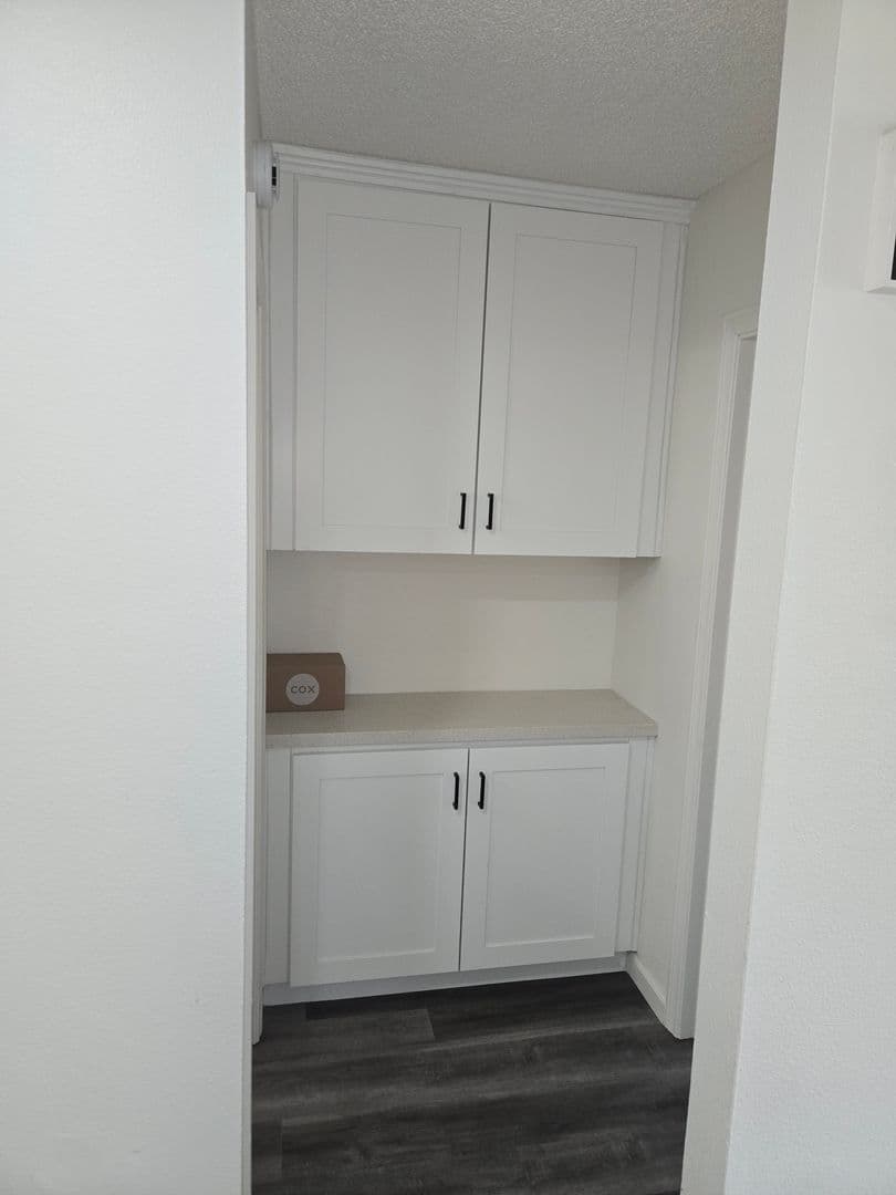 Chula Vista Apartment: 1255-71 Broadway