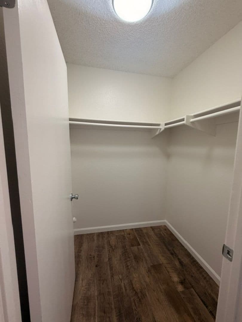 Chula Vista Apartment: 307 Orange Ave