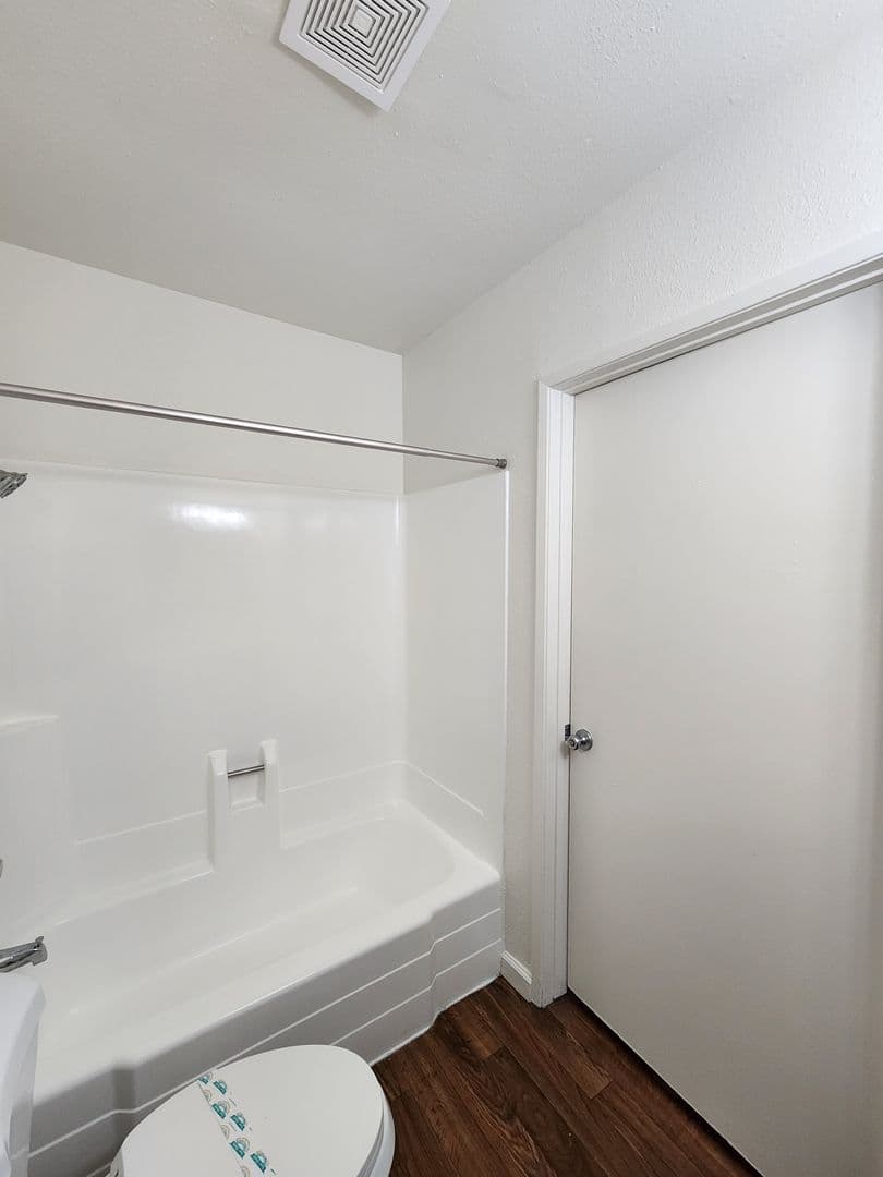 San Ysidro Apartment: 3854-62 Beyer Blvd