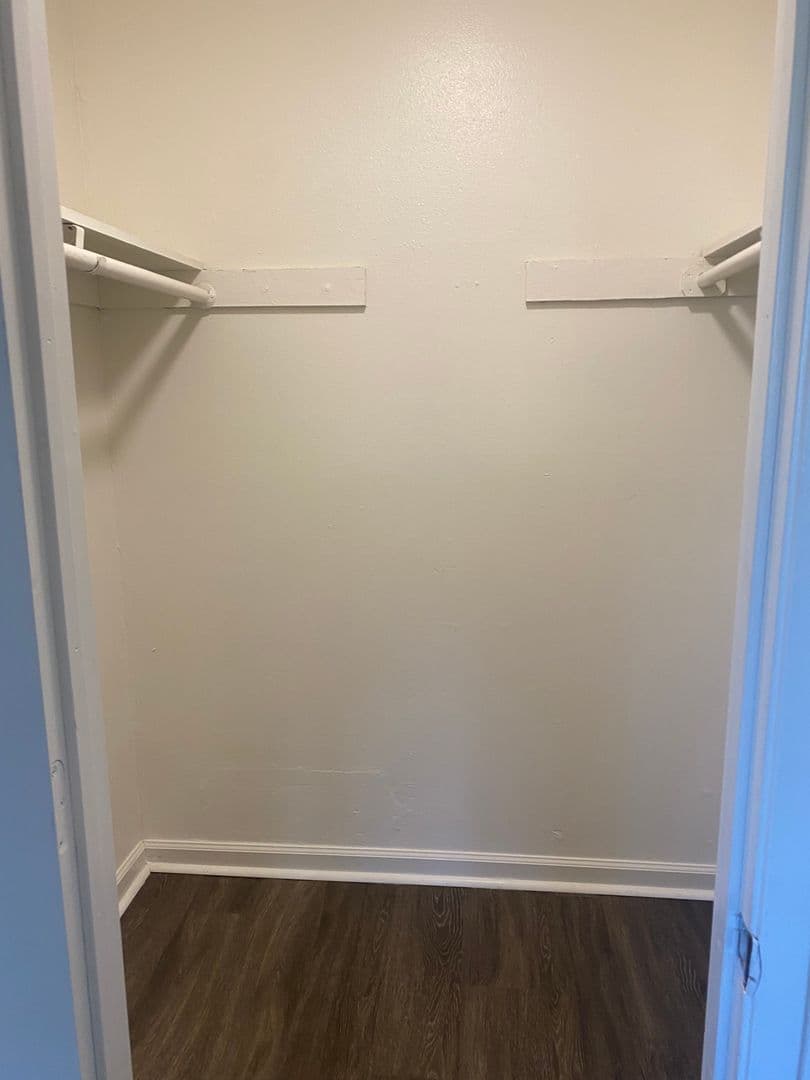 Escondido Apartment: 400 408 E Mission Ave