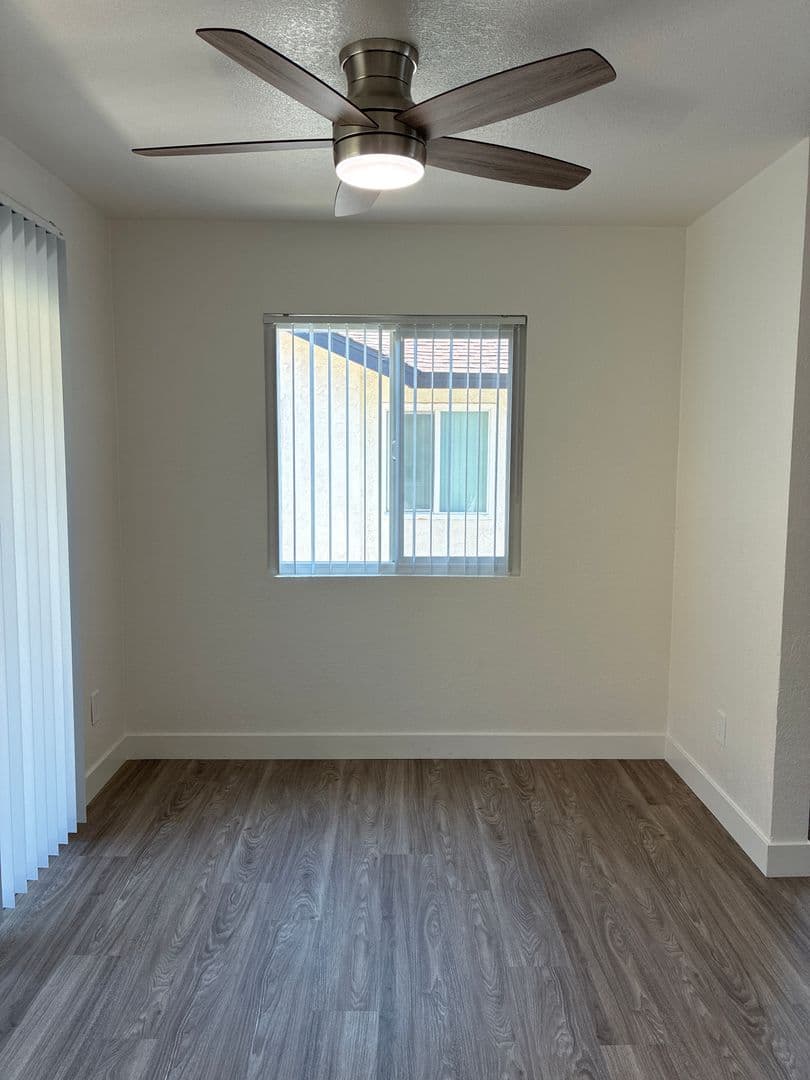 San Marcos Apartment: 342-58 Pleasant Way