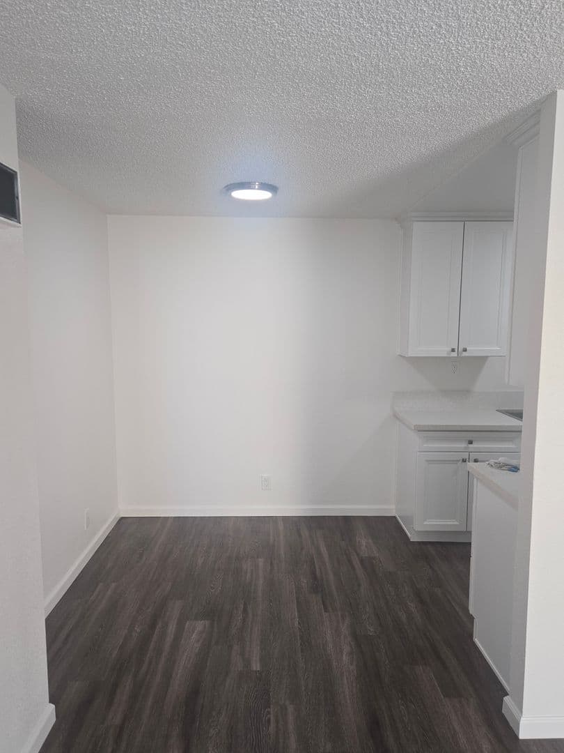 Chula Vista Apartment: 1255-71 Broadway