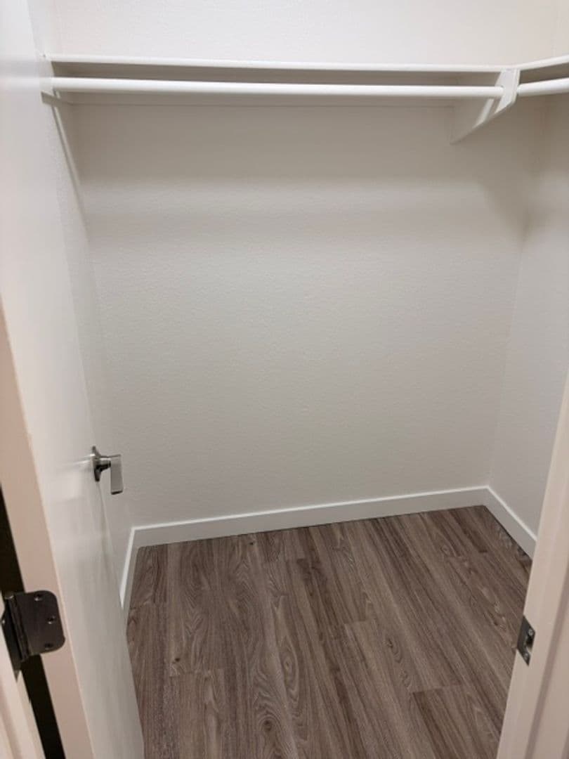 Chula Vista Apartment: 307 Orange Ave