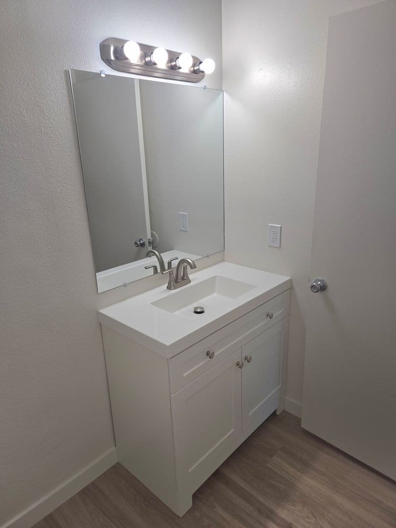 Chula Vista Apartment: 1255-71 Broadway