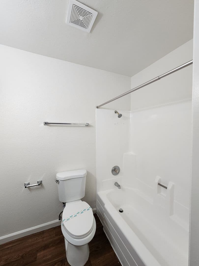 San Ysidro Apartment: 3854-62 Beyer Blvd