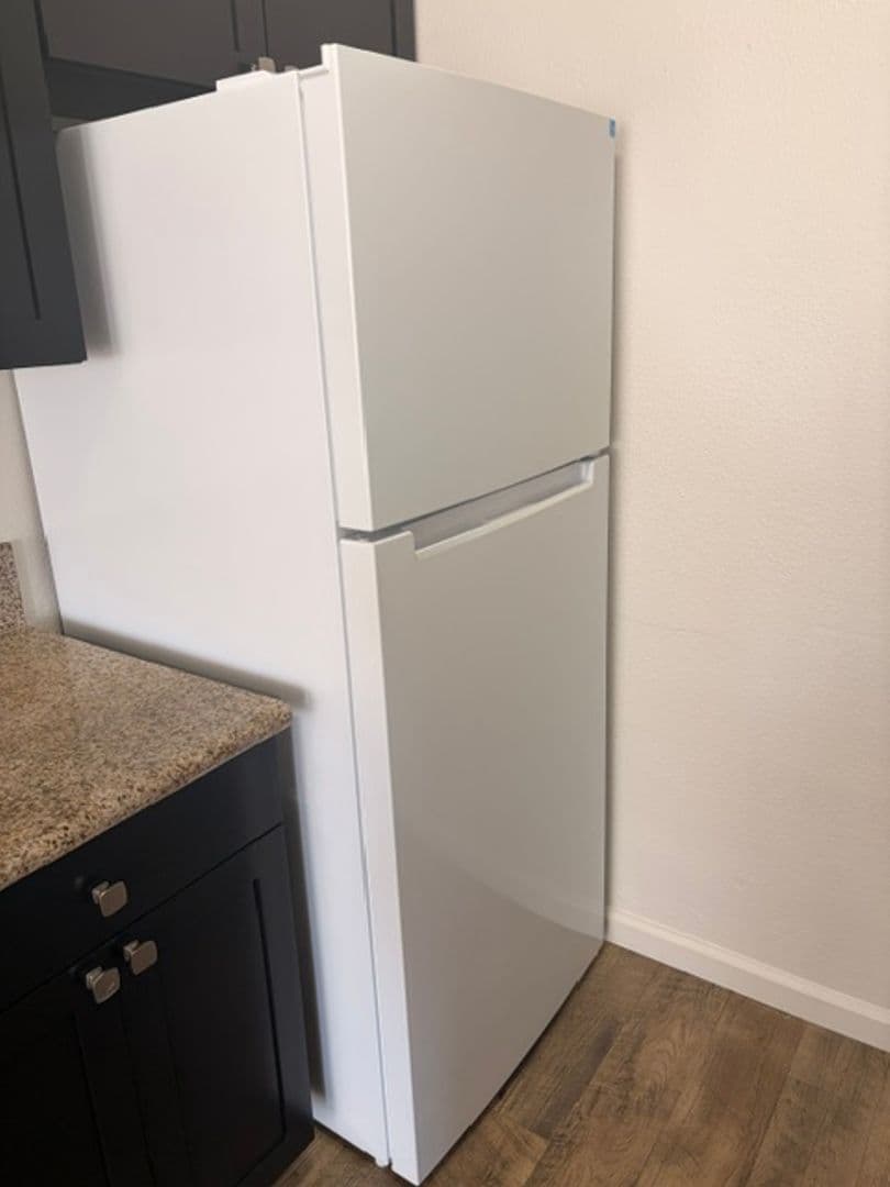 Chula Vista Apartment: 307 Orange Ave