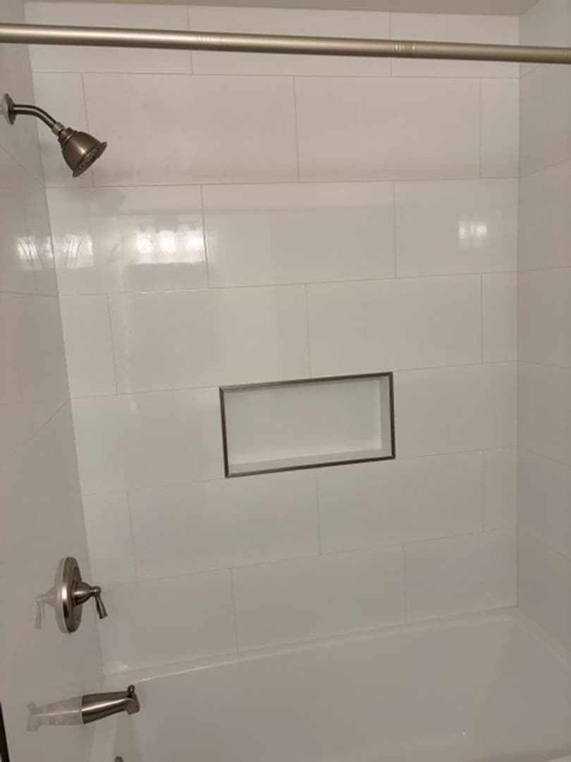 Chula Vista Apartment: 307 Orange Ave