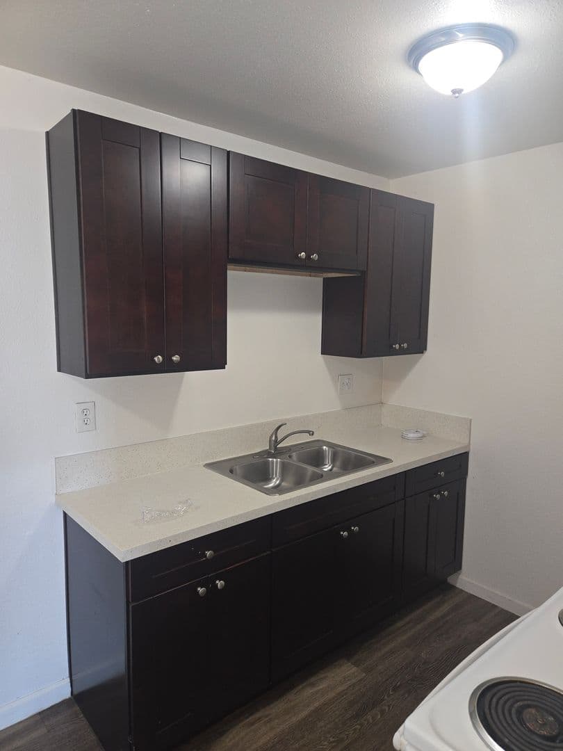 Chula Vista Apartment: 1255-71 Broadway