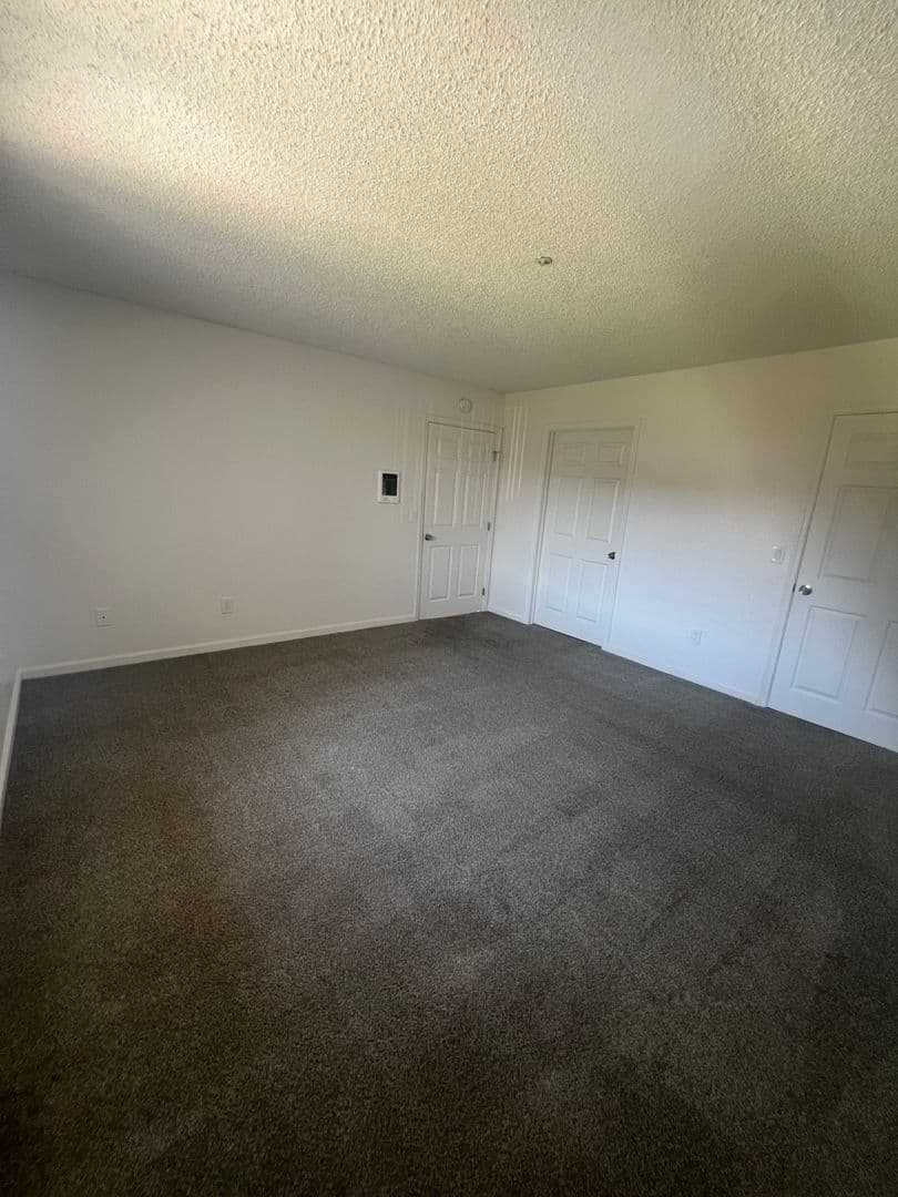 Vista Apartment: 920 Sycamore Ave