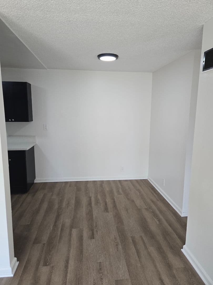 Chula Vista Apartment: 1255-71 Broadway