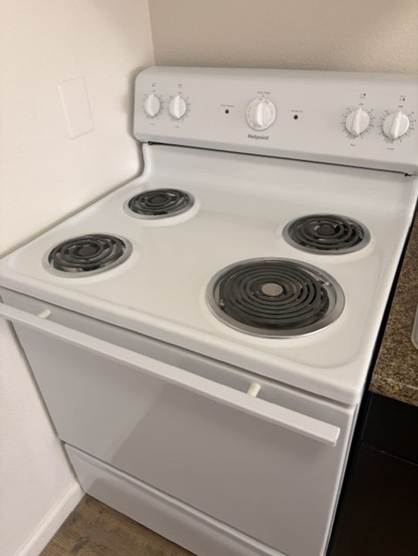 Chula Vista Apartment: 307 Orange Ave