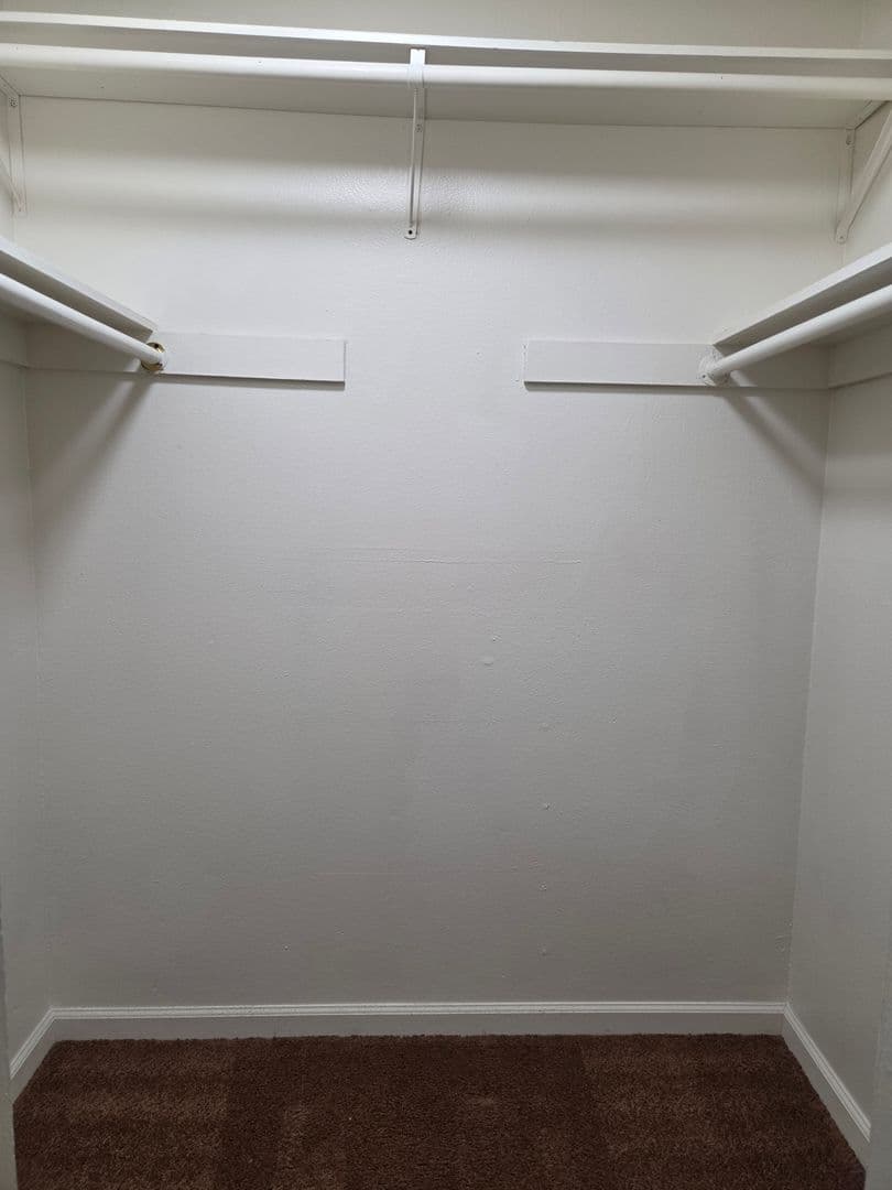 Escondido Apartment: 400 408 E Mission Ave