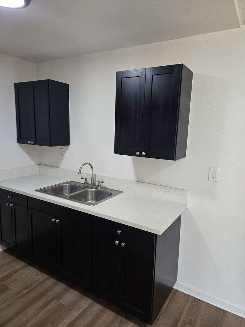 Chula Vista Apartment: 1255-71 Broadway