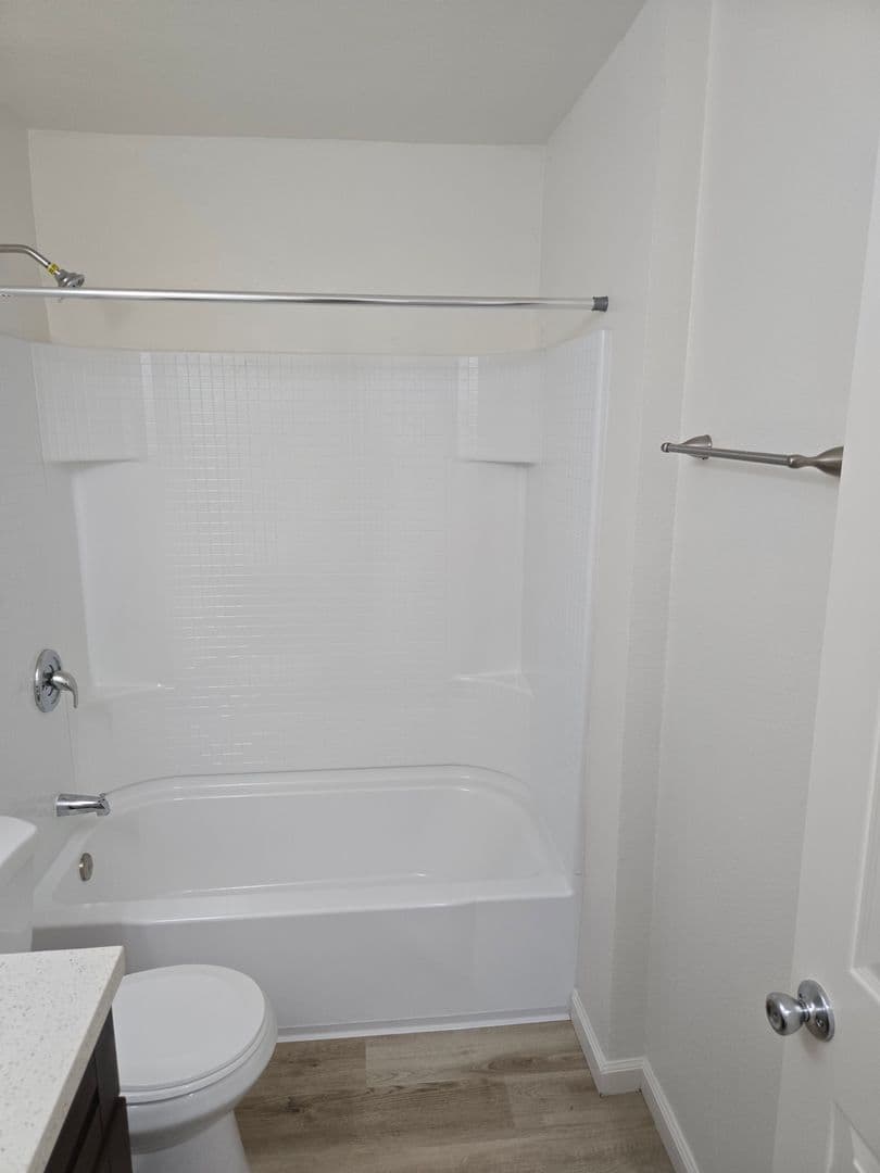 Chula Vista Apartment: 1255-71 Broadway