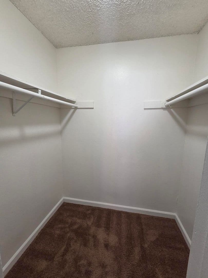 Escondido Apartment: 400 408 E Mission Ave