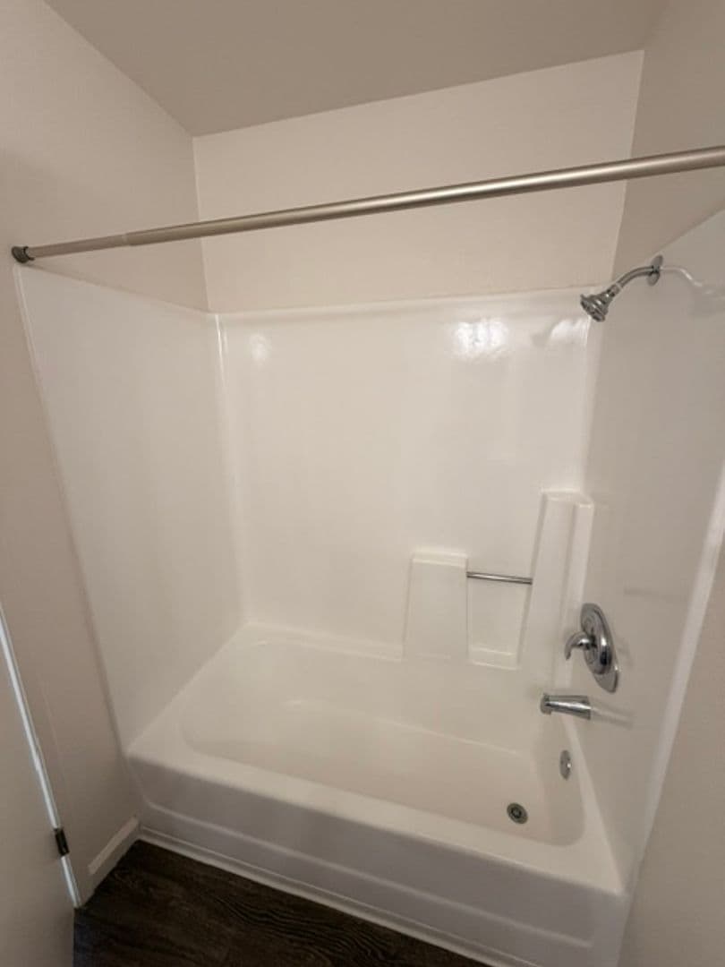 Chula Vista Apartment: 307 Orange Ave