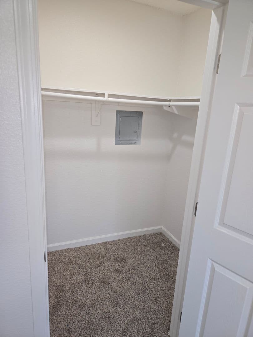 Chula Vista Apartment: 1255-71 Broadway