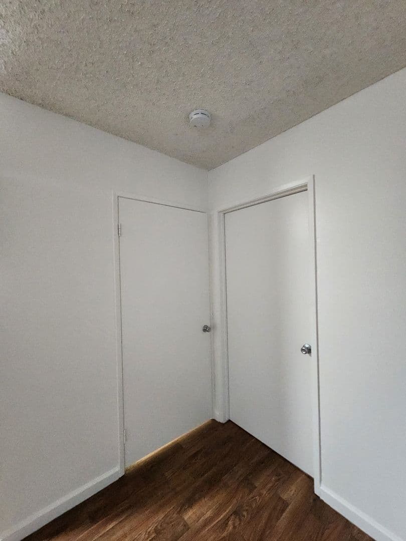 San Ysidro Apartment: 3854-62 Beyer Blvd