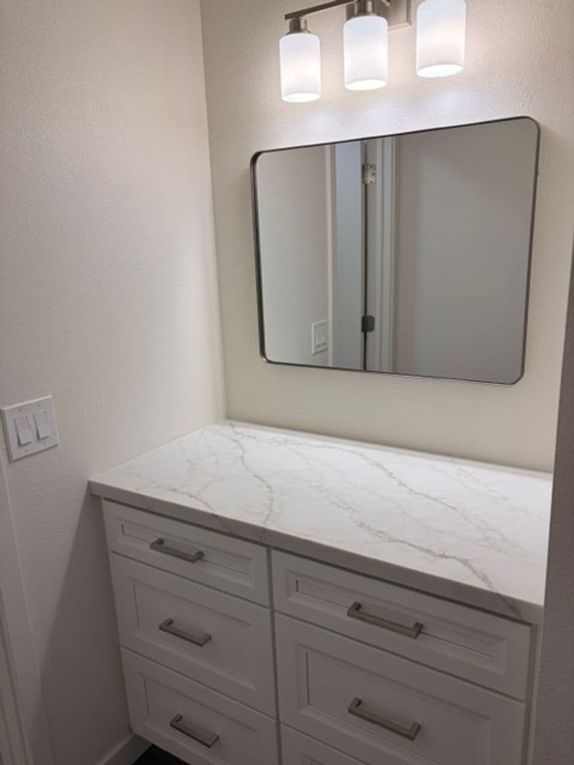 Chula Vista Apartment: 307 Orange Ave