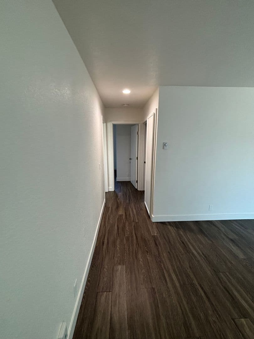 Escondido Apartment: 345 E Park Ave