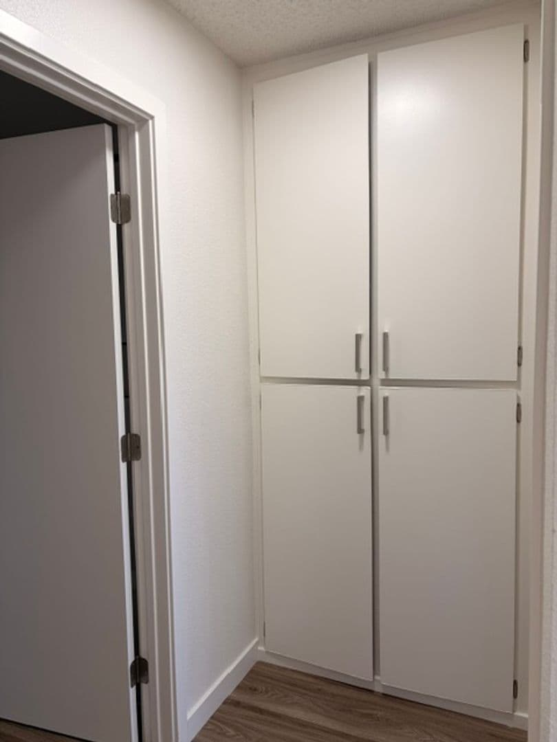 Chula Vista Apartment: 307 Orange Ave