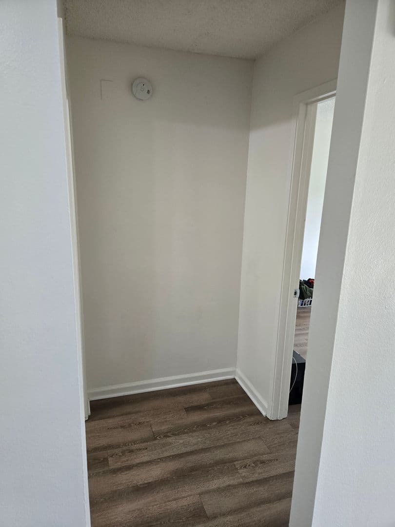Chula Vista Apartment: 1255-71 Broadway