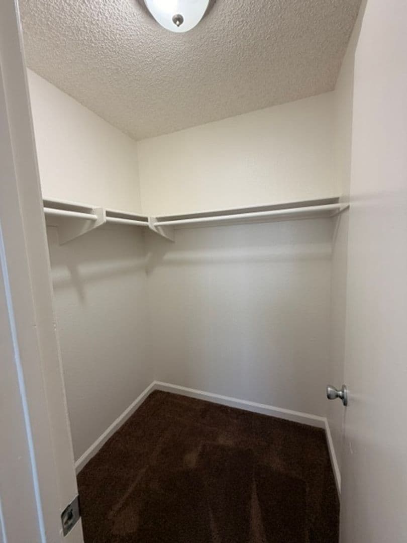 Chula Vista Apartment: 307 Orange Ave
