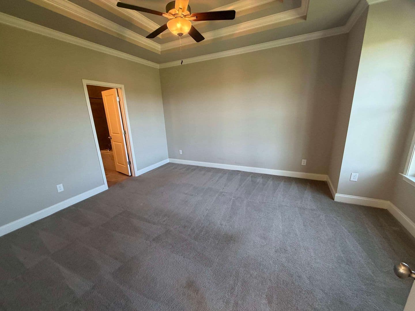 Knoxville Townhome: 11870 Gecko Drive