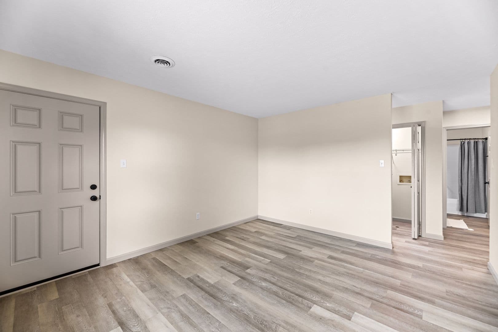 Knoxville Apartment: 4809 Cannon Ridge Drive
