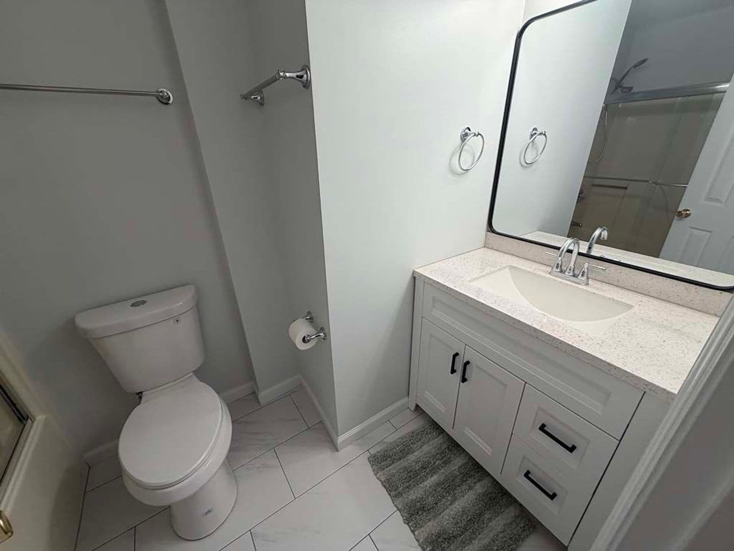 Knoxville Townhome: 2319 Gorby Way