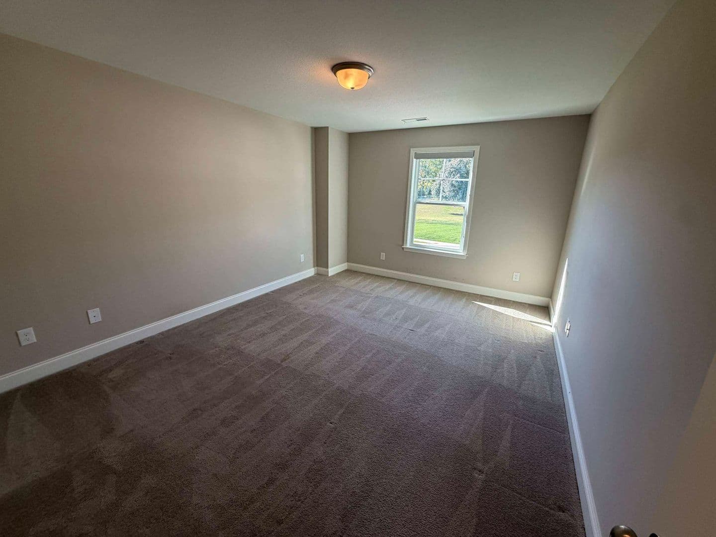 Knoxville Townhome: 11870 Gecko Drive