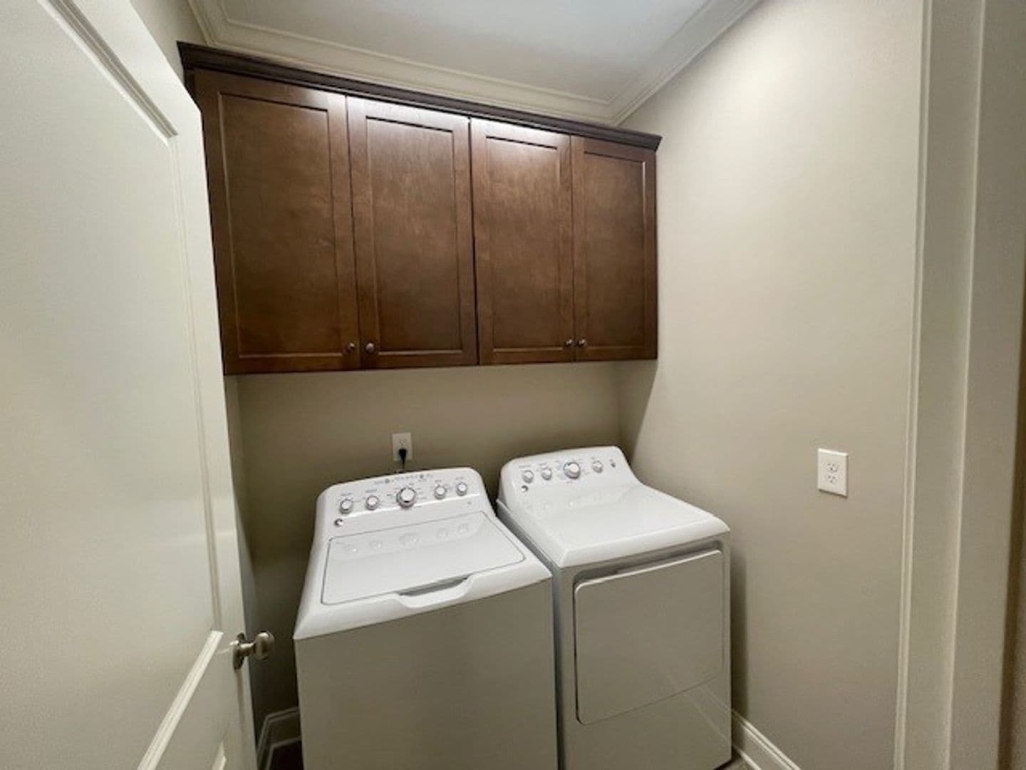 Knoxville Townhome: 11870 Gecko Drive