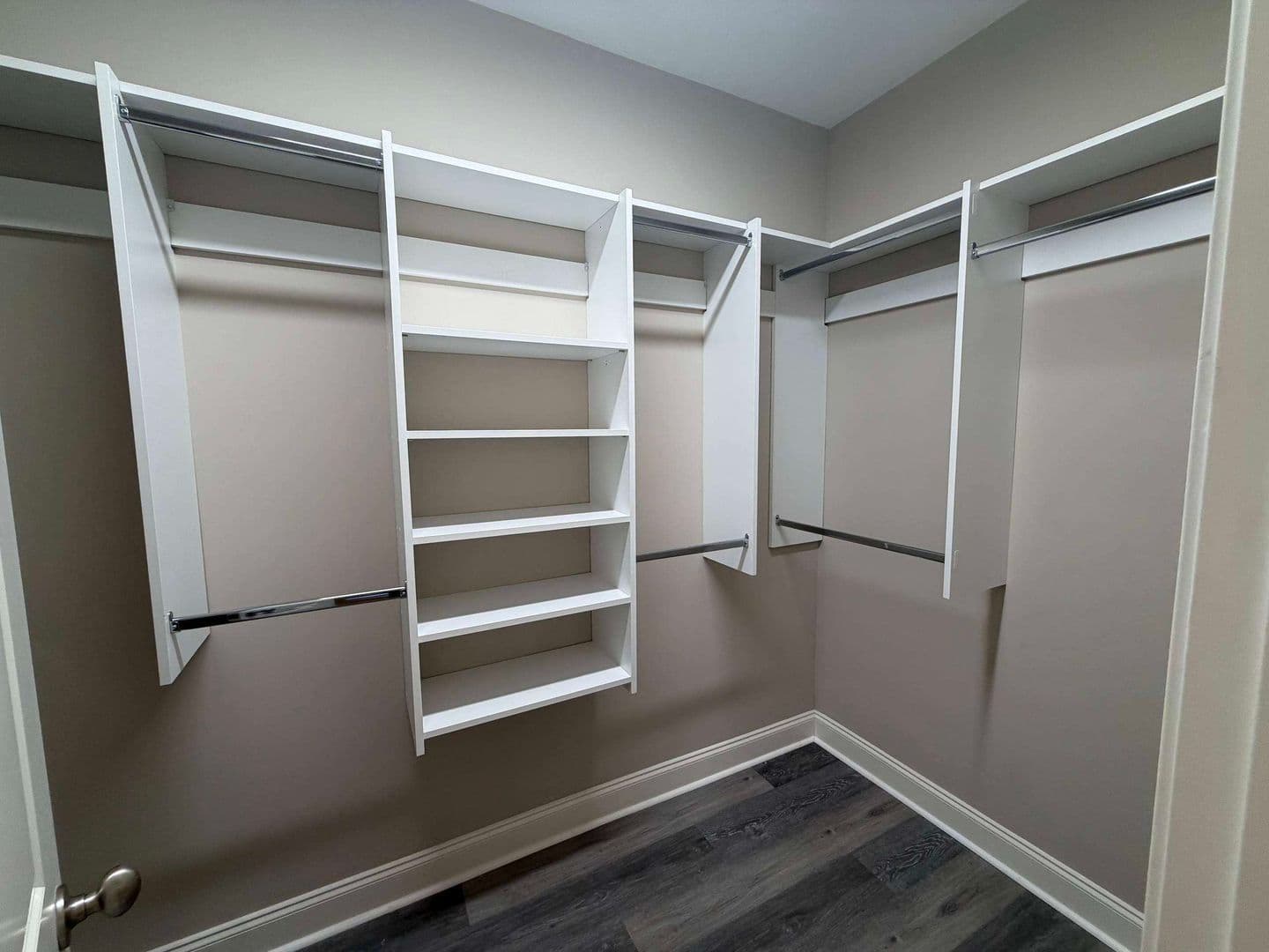 Knoxville Townhome: 11870 Gecko Drive