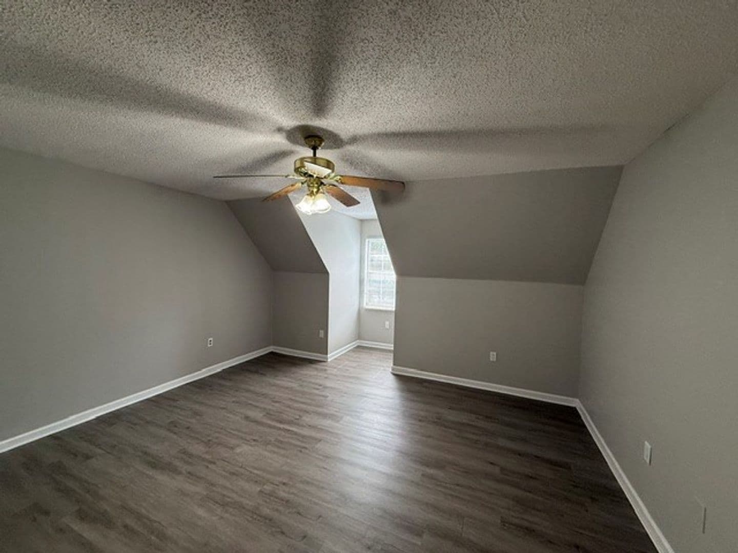 Knoxville Townhome: 5003 Trace Manor Lane