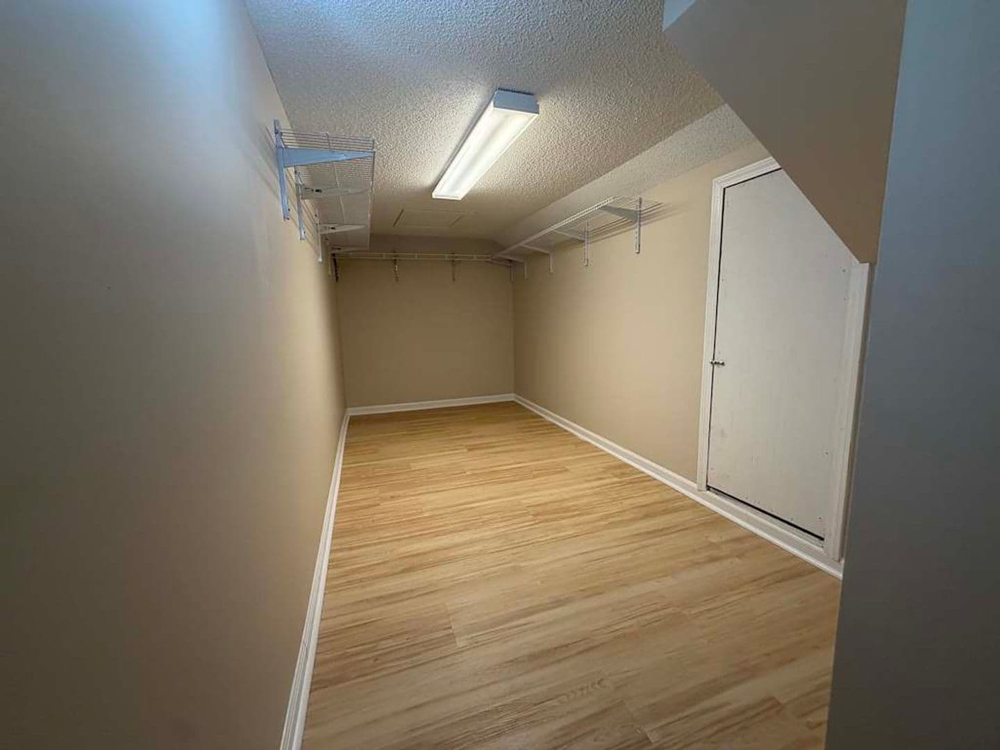 Knoxville Townhome: 2319 Gorby Way