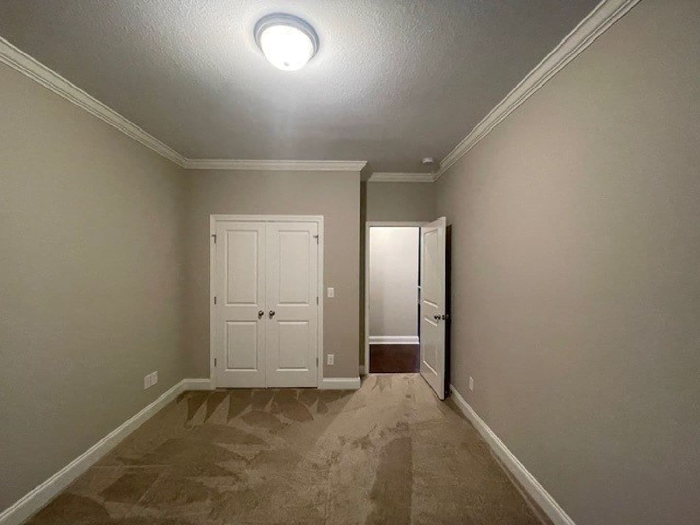 Knoxville Townhome: 11870 Gecko Drive