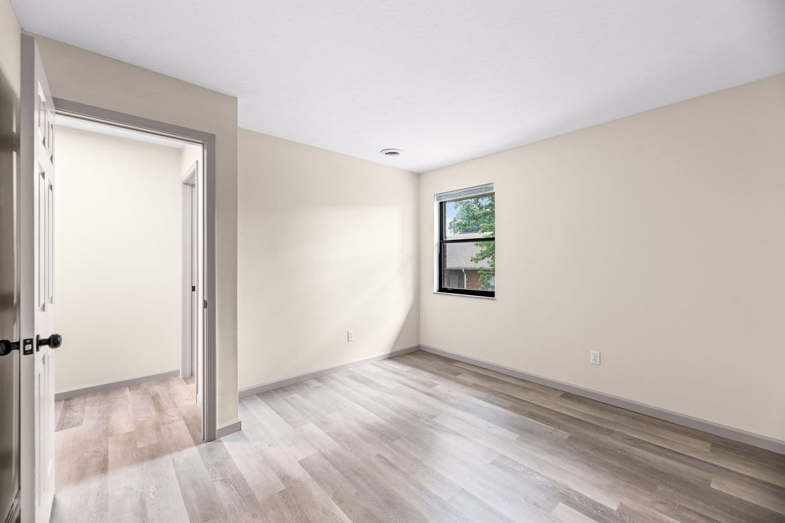 Knoxville Apartment: 4809 Cannon Ridge Drive