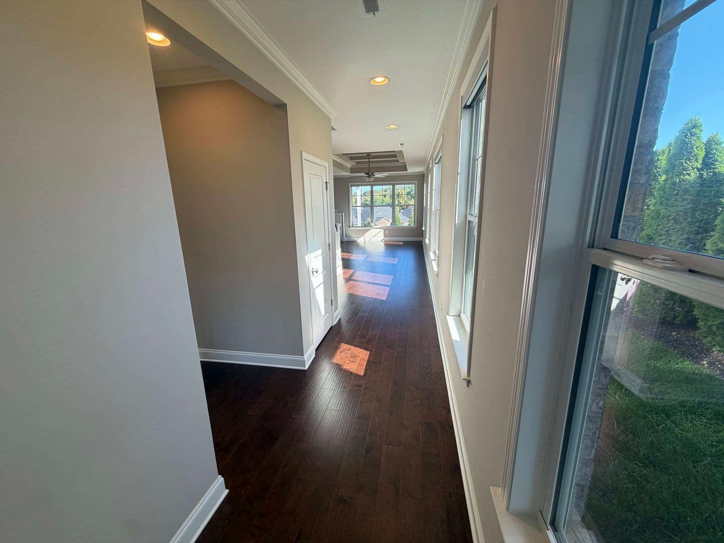 Knoxville Townhome: 11870 Gecko Drive