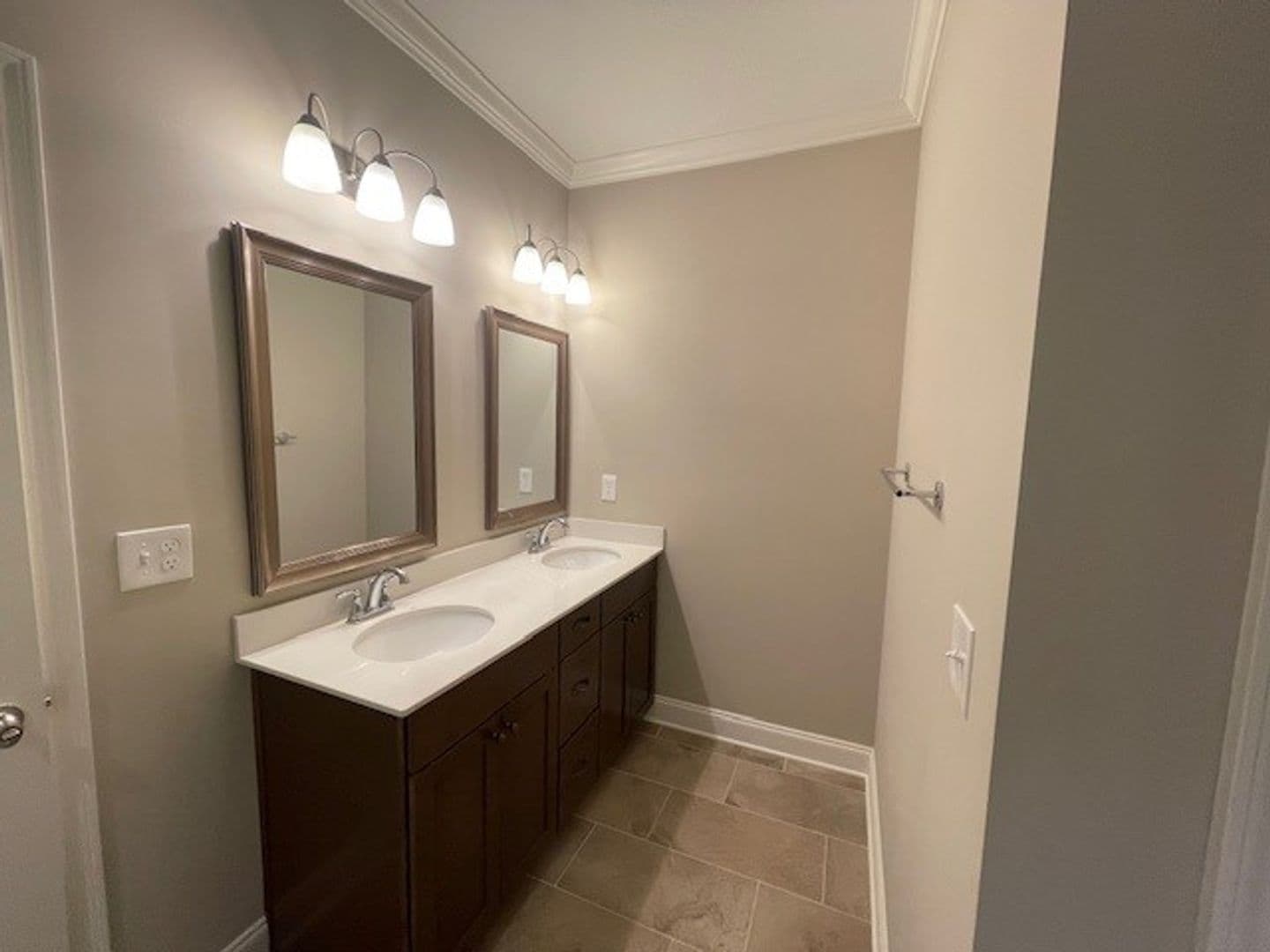 Knoxville Townhome: 11870 Gecko Drive