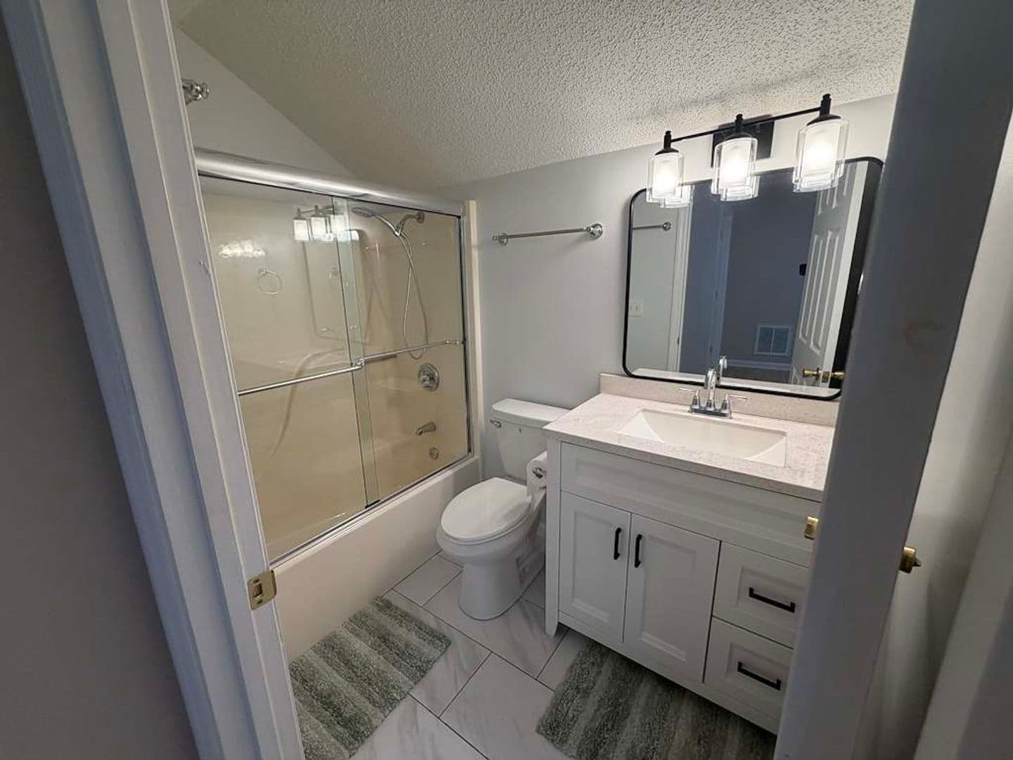 Knoxville Townhome: 2319 Gorby Way