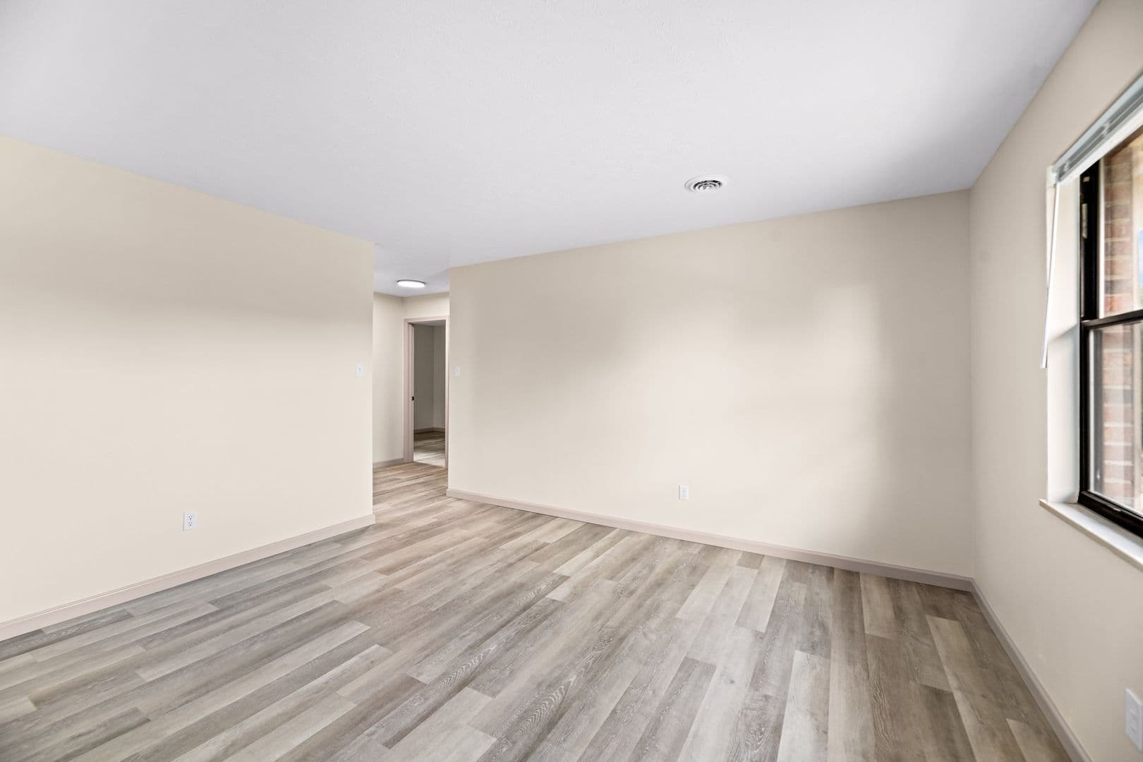Knoxville Apartment: 4809 Cannon Ridge Drive