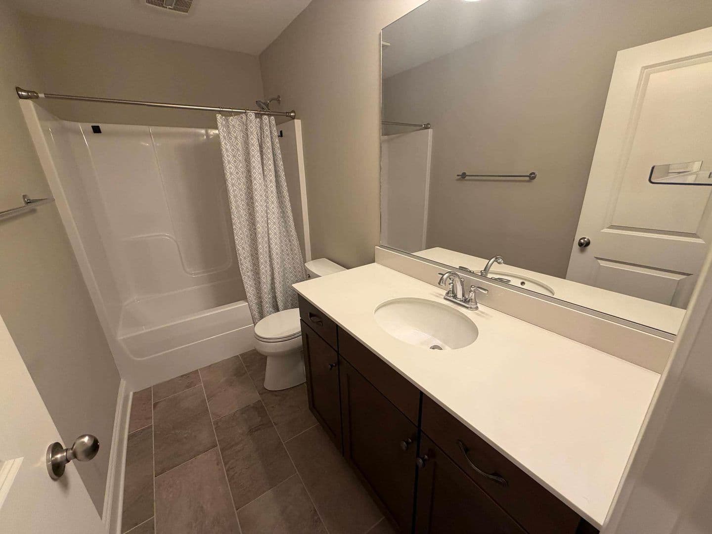 Knoxville Townhome: 11870 Gecko Drive