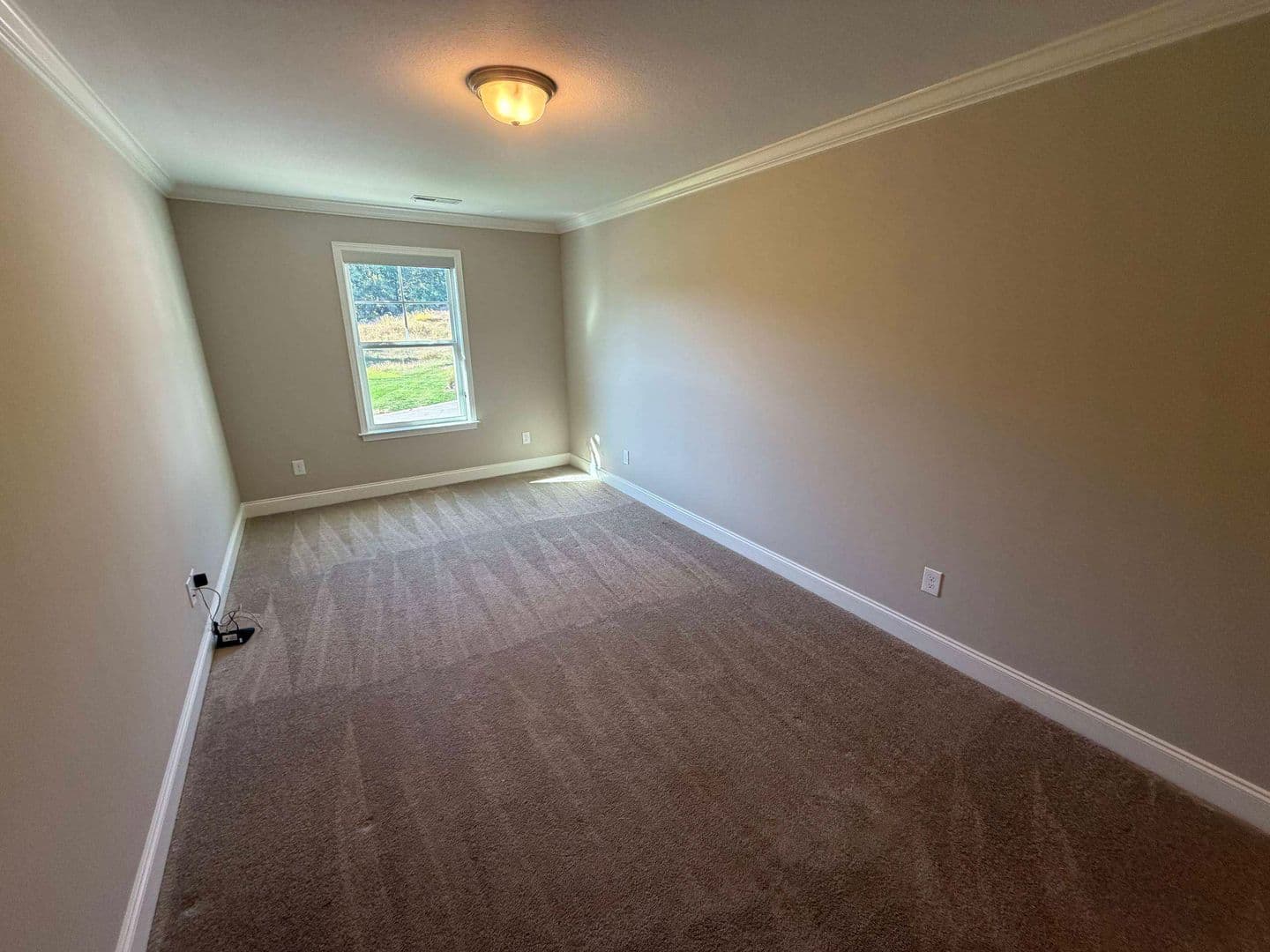 Knoxville Townhome: 11870 Gecko Drive