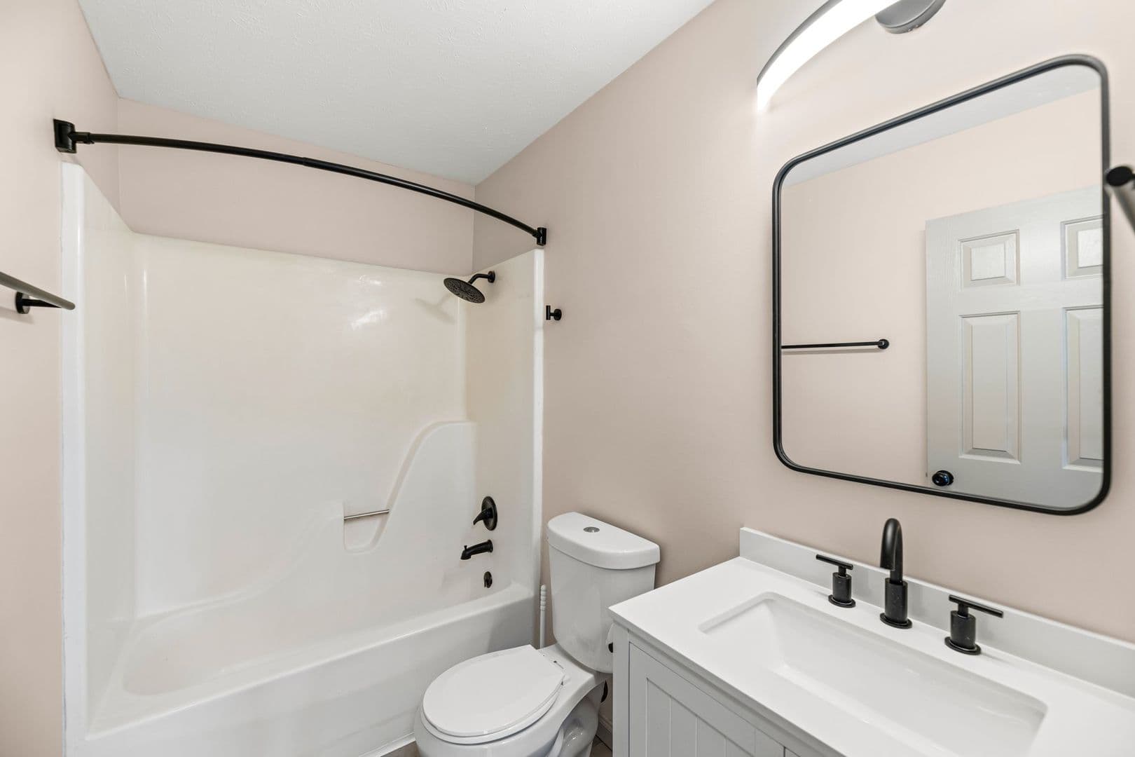 Knoxville Apartment: 4809 Cannon Ridge Drive