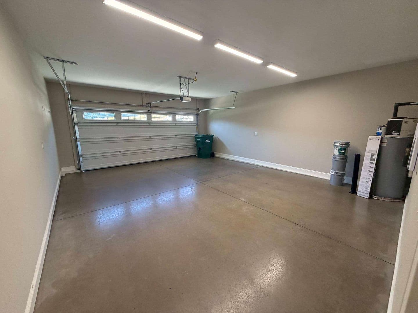 Knoxville Townhome: 11870 Gecko Drive